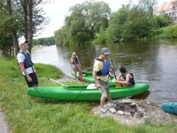 vodacke_kurzy_vltava_07